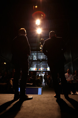 Tanja Mersmann Fotografin - 