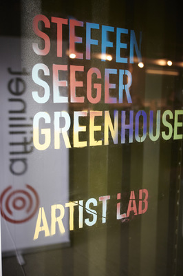 Tanja Mersmann Fotografin - 