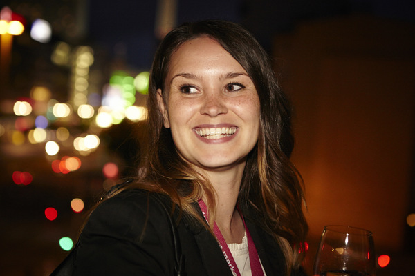 Tanja Mersmann Fotografin - 