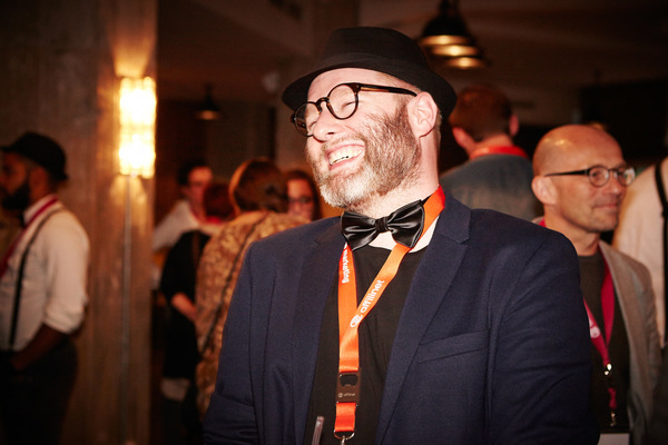 Tanja Mersmann Fotografin - 