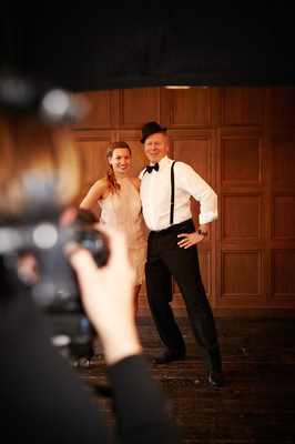 Tanja Mersmann Fotografin - 