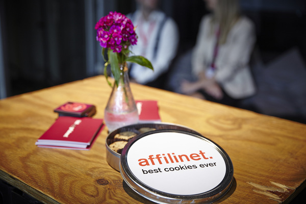 Tanja Mersmann Fotografin - 