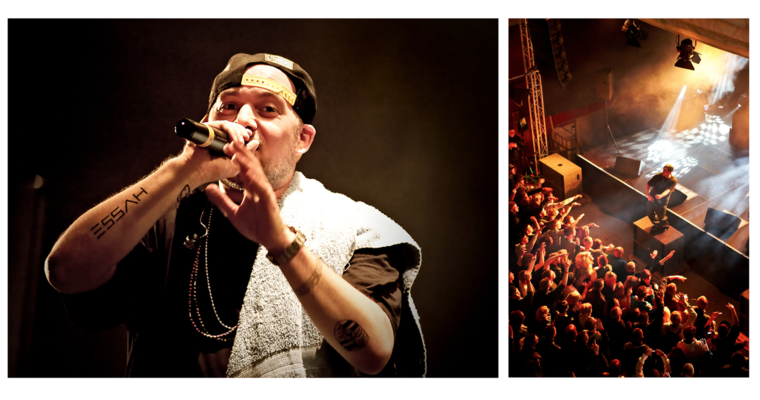 Tanja Mersmann Fotografin - 