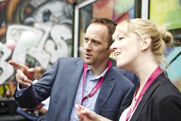 Tanja Mersmann Fotografin - 