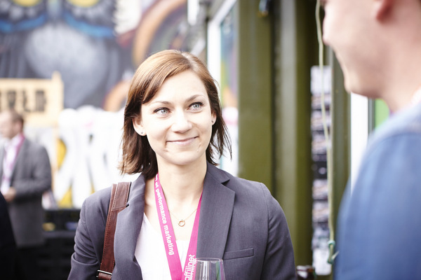 Tanja Mersmann Fotografin - 