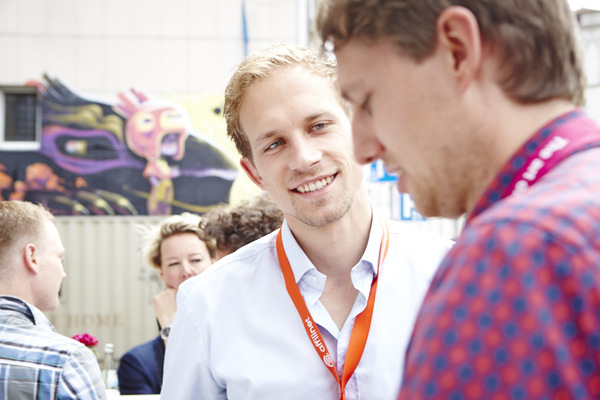 Tanja Mersmann Fotografin - 