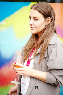 Tanja Mersmann Fotografin - 