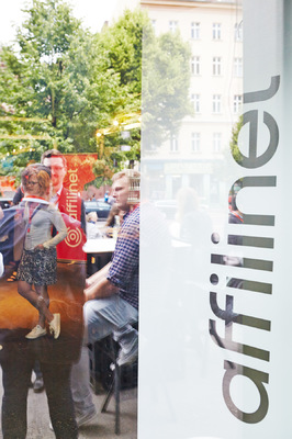 Tanja Mersmann Fotografin - 