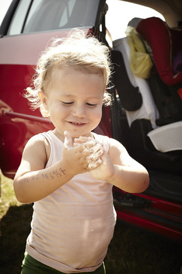 Tanja Mersmann Fotografin - 