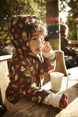 Tanja Mersmann Fotografin - 