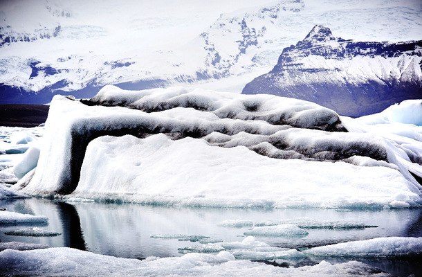 Tanja Mersmann Fotografin - 