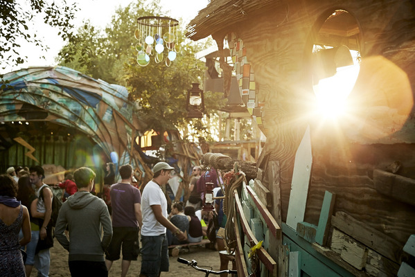 Tanja Mersmann Fotografin - 