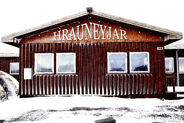 Tanja Mersmann Fotografin - 