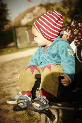 Tanja Mersmann Fotografin - 