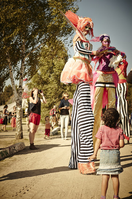 Tanja Mersmann Fotografin - 