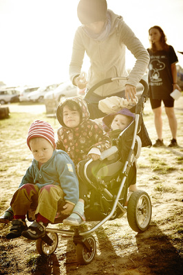 Tanja Mersmann Fotografin - 