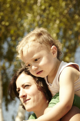 Tanja Mersmann Fotografin - 