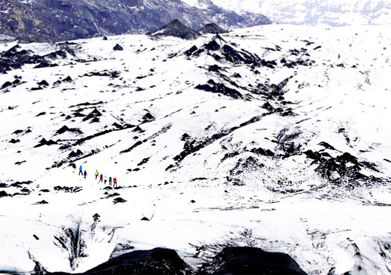 Tanja Mersmann Fotografin - 