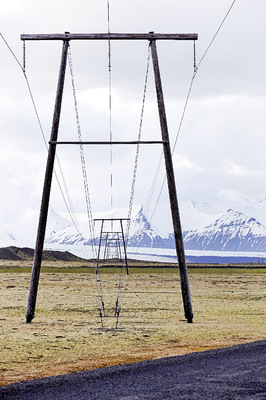 Tanja Mersmann Fotografin - 