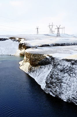 Tanja Mersmann Fotografin - 