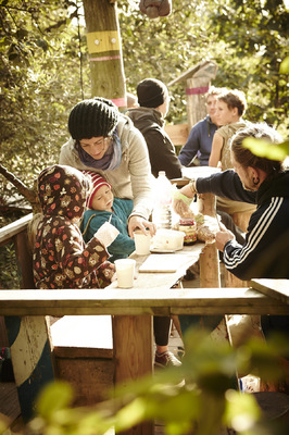 Tanja Mersmann Fotografin - 