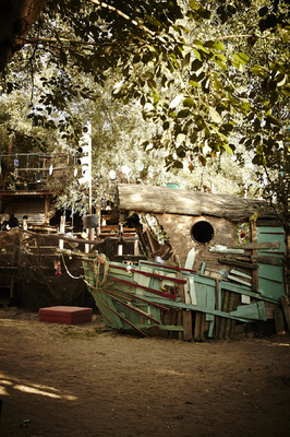 Tanja Mersmann Fotografin - 