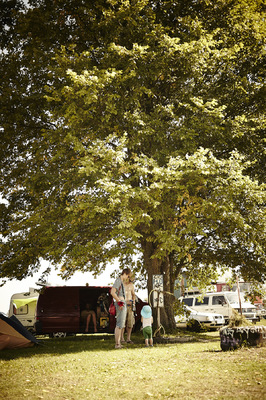 Tanja Mersmann Fotografin - 