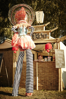 Tanja Mersmann Fotografin - 