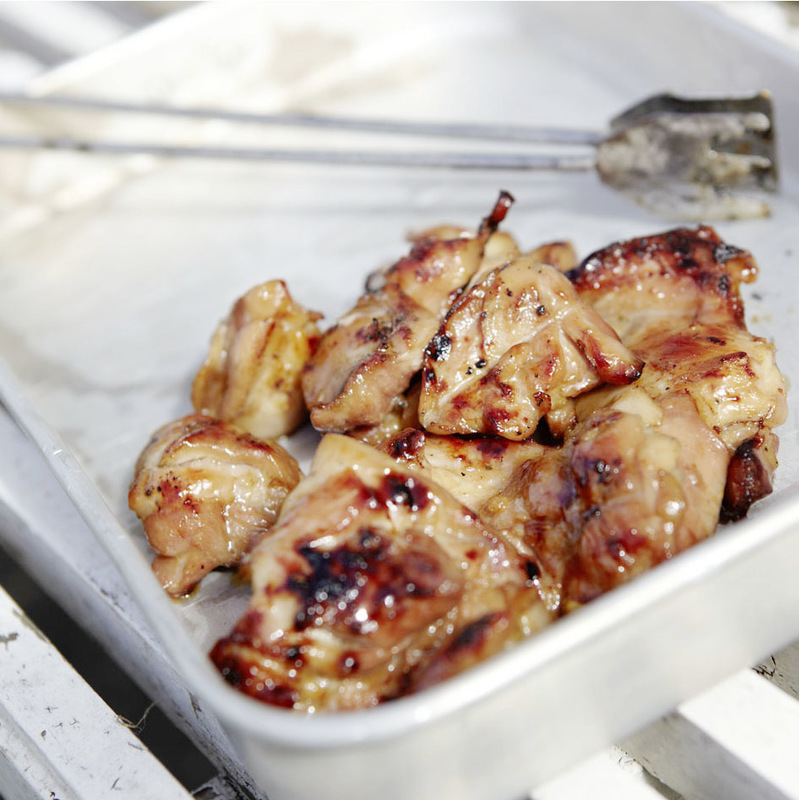 Tanja Mersmann Fotografin - 