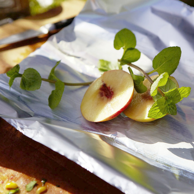 Tanja Mersmann Fotografin - 