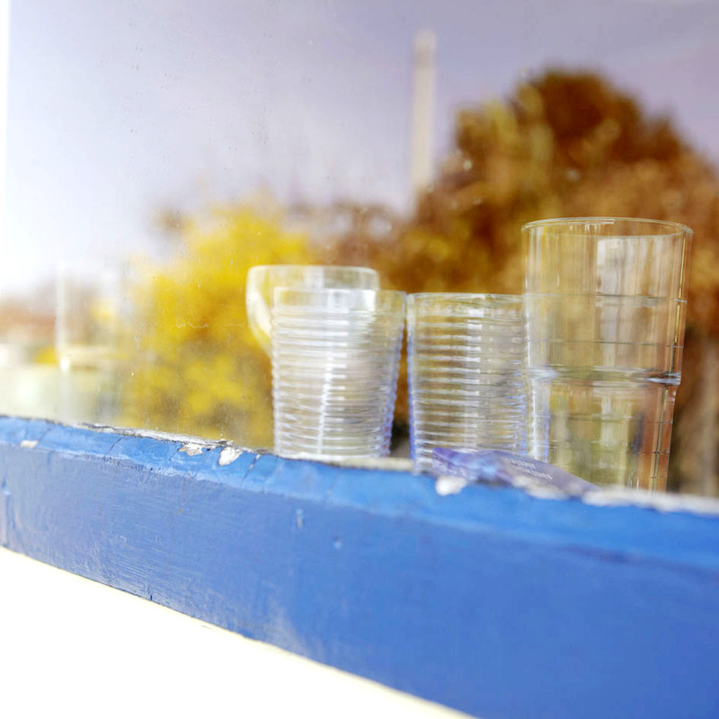 Tanja Mersmann Fotografin - 