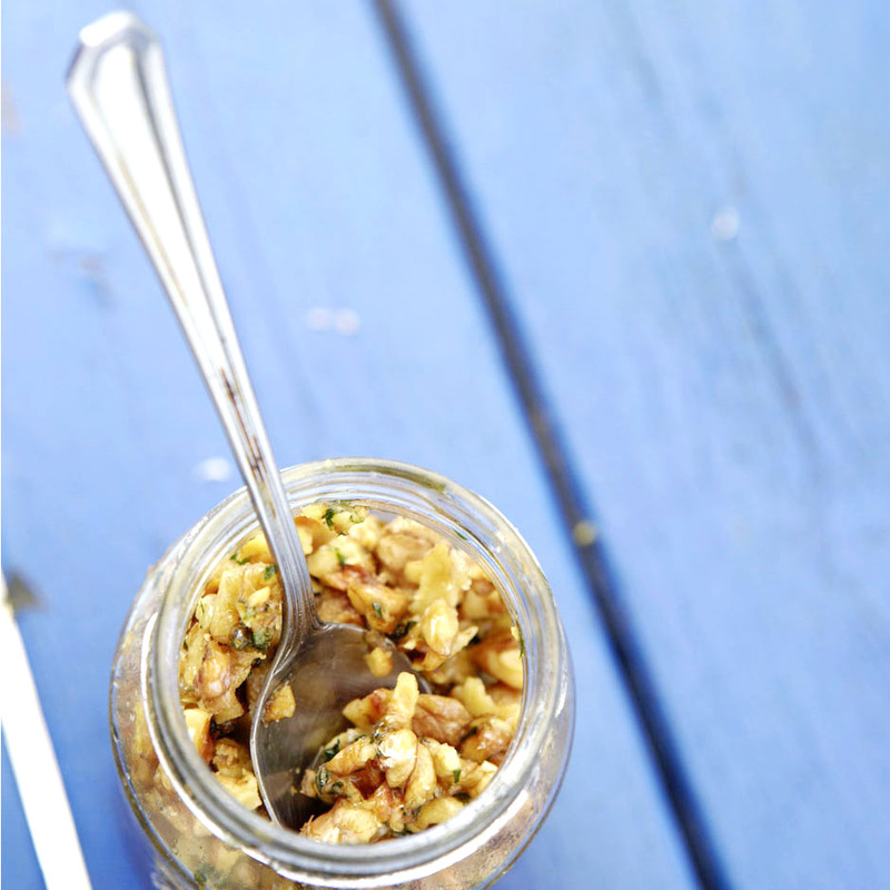 Tanja Mersmann Fotografin - 