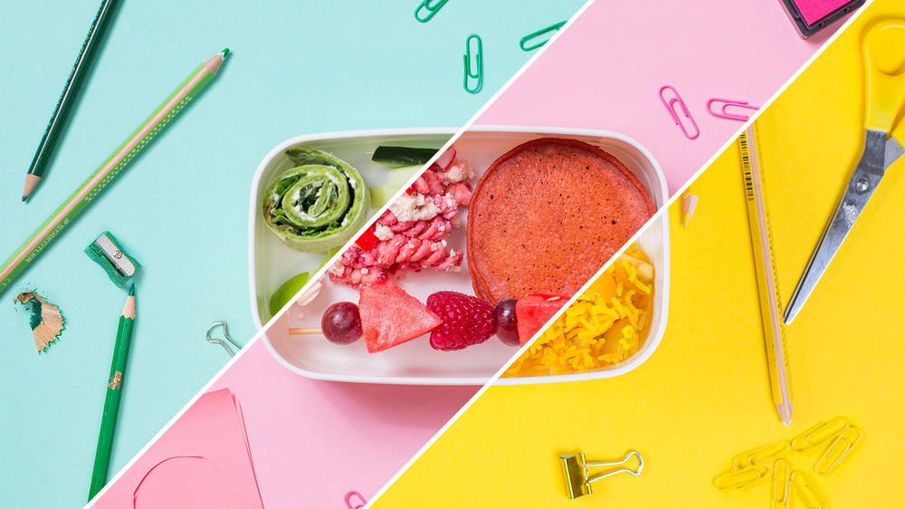 Tanja Mersmann Fotografin - 