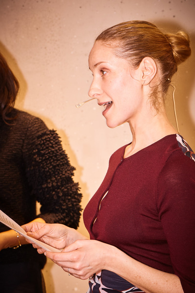 Tanja Mersmann Fotografin - 