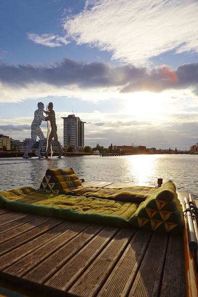 Tanja Mersmann Fotografin - 