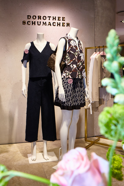 Tanja Mersmann Fotografin - 