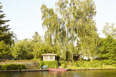 Tanja Mersmann Fotografin - 