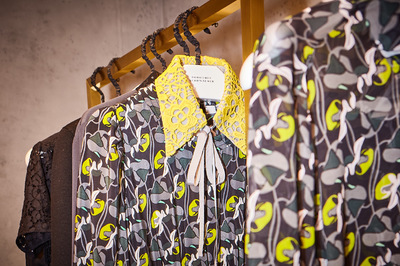 Tanja Mersmann Fotografin - 