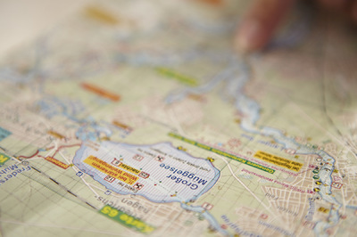 Tanja Mersmann Fotografin - 