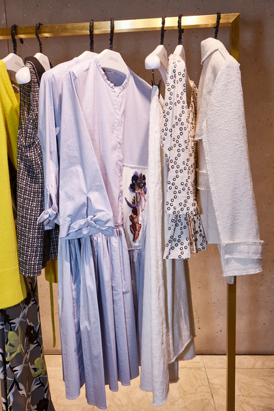 Tanja Mersmann Fotografin - 