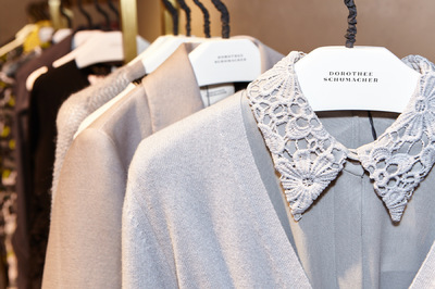 Tanja Mersmann Fotografin - 