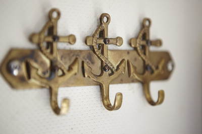 Tanja Mersmann Fotografin - 