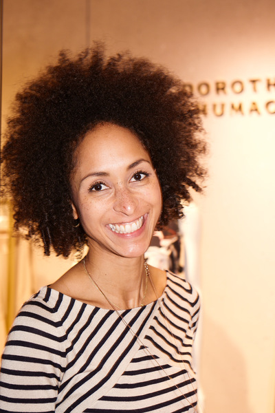 Tanja Mersmann Fotografin - 