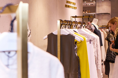 Tanja Mersmann Fotografin - 