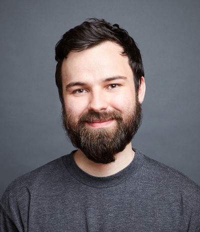 Tanja Mersmann Fotografin - 