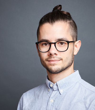 Tanja Mersmann Fotografin - 