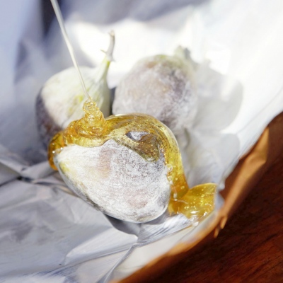 Tanja Mersmann Fotografin - Grillen