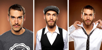 Tanja Mersmann Fotografin - 