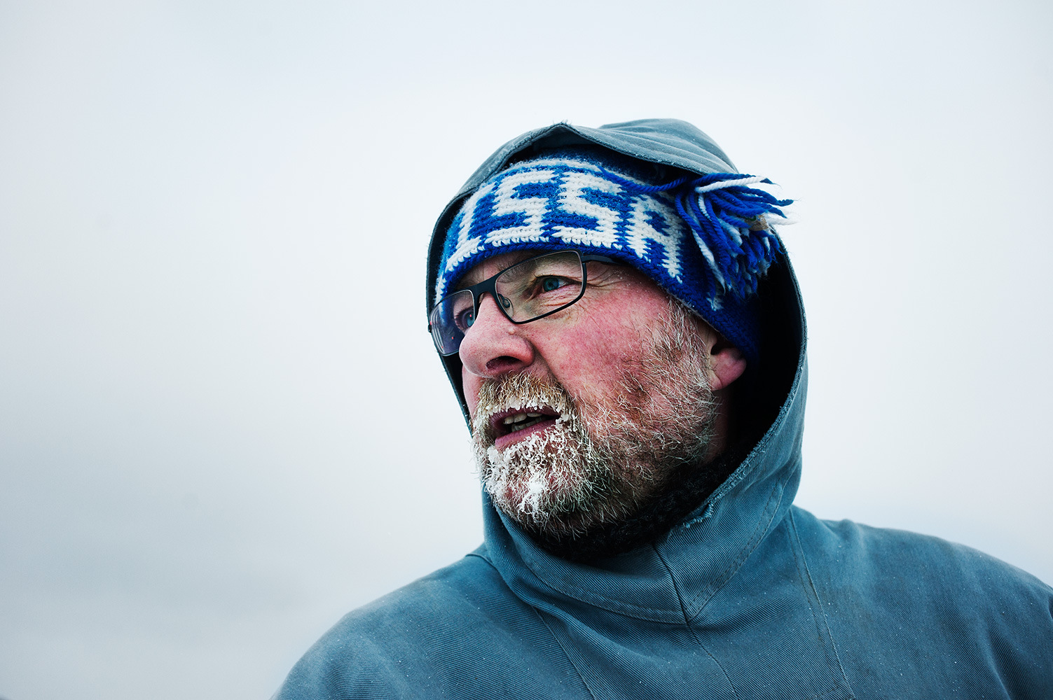 Mareike Timm | Photo Journalist -