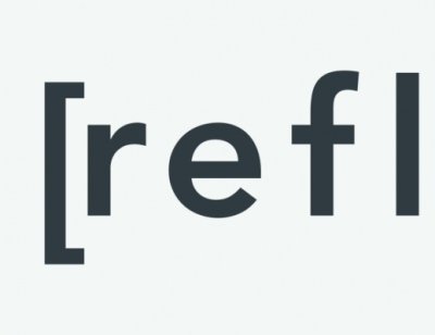 Yesica Balderrama Design - Reflections Websites & Book